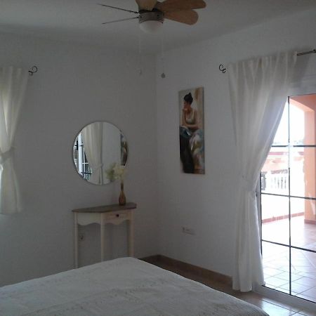 Sol Y Luz Daire Caleta De Fuste Dış mekan fotoğraf